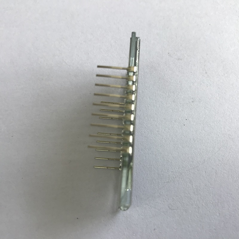 擴香機LCD液晶顯示屏