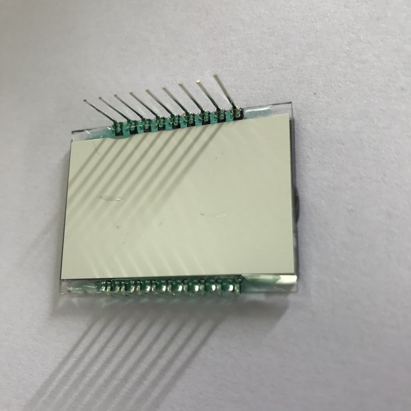 電磁爐LCD液晶屏