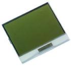 COG液晶顯示模組，COG液晶顯示屏