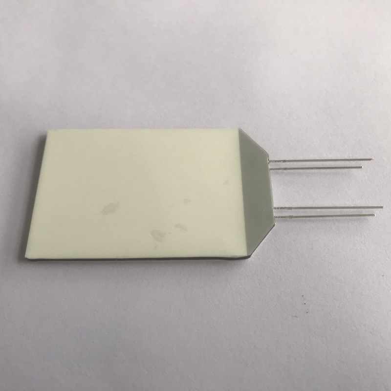 護(hù)眼臺燈LCD液晶屏