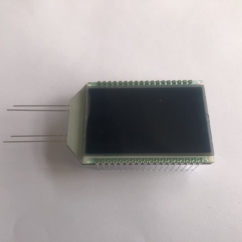 護(hù)眼臺燈LCD液晶屏