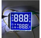 家電類冷柜，冰柜LCD液晶顯示屏