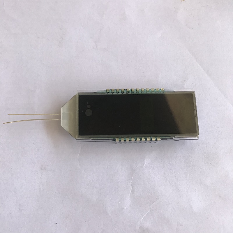 魚機(jī)LCD液晶屏