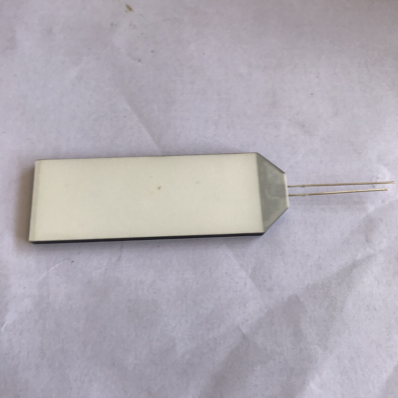 魚機(jī)LCD液晶屏