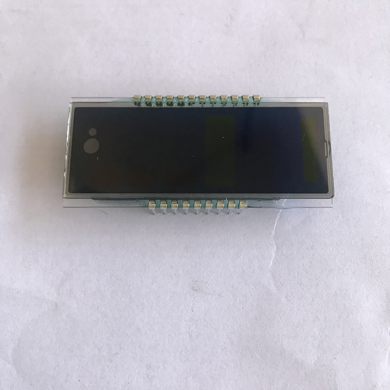 魚機(jī)LCD液晶屏